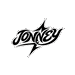 JONNEY - Inicio